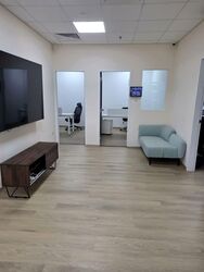 Suntec Tower Three (D1), Office #579586761